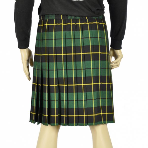 2014012305030970874_lrg-600x600