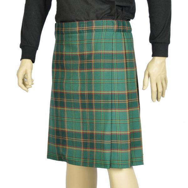 2014012305011868202_lrg-600x600