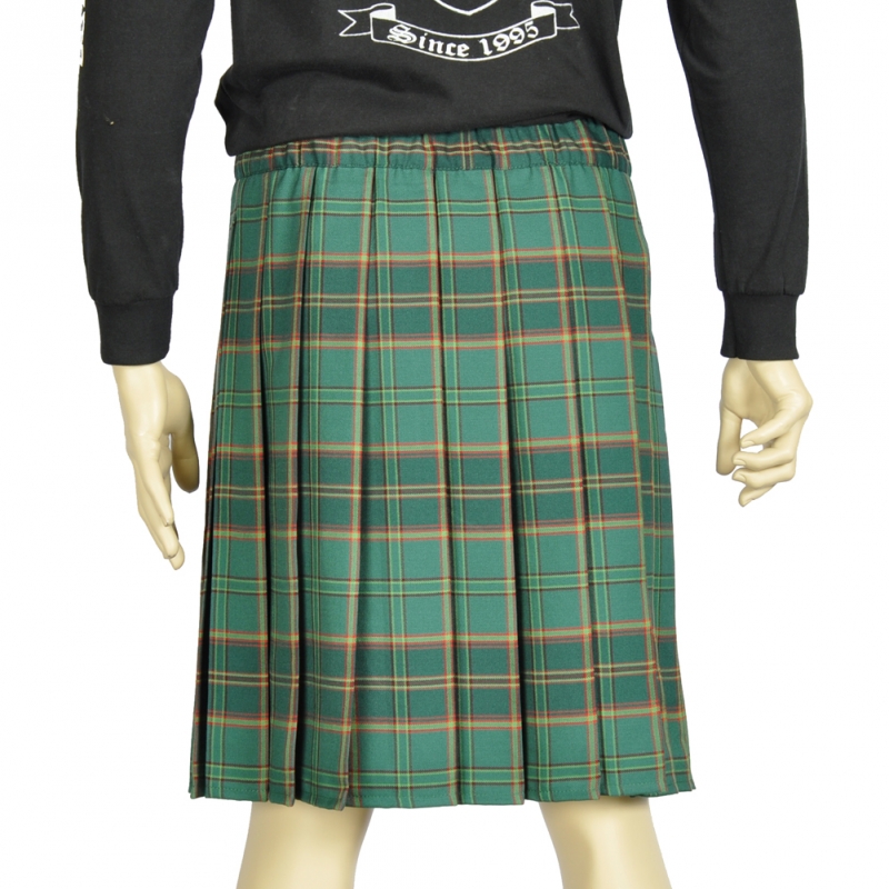 2014012305011975245_lrg