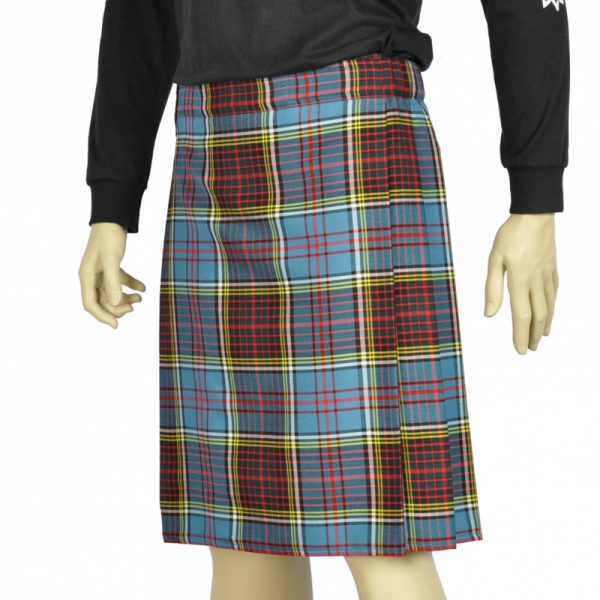 2014012305012243758_lrg-600x600