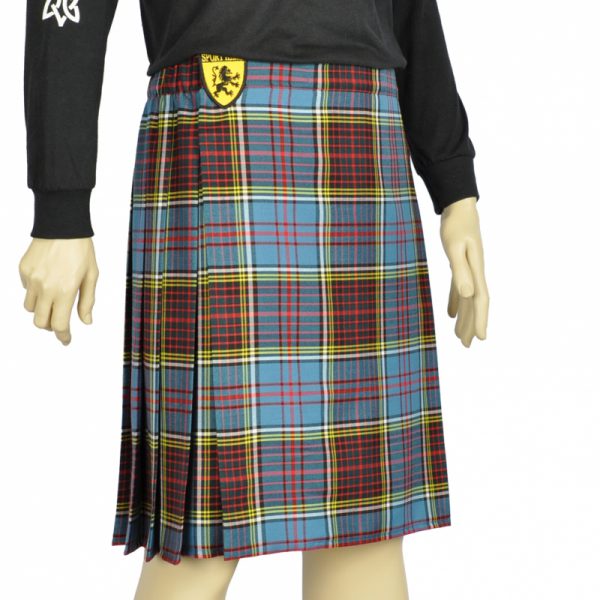 2014012305012382106_lrg-600x600