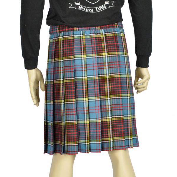 2014012305012387595_lrg-600x600