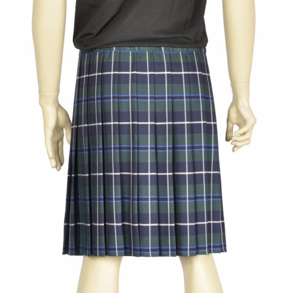 2014012305013790514_lrg-600x600