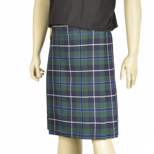 2014012305013835637_lrg-600x600