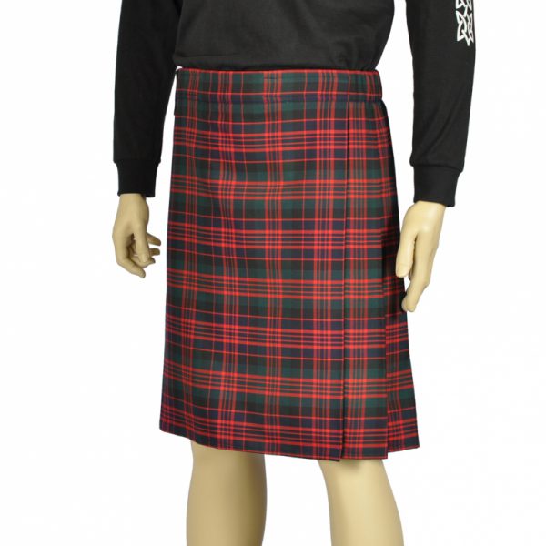 201401230502155599_lrg-600x600