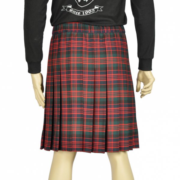 2014012305021610077_lrg-600x600