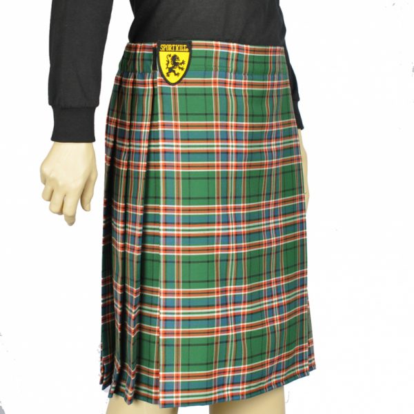 2014012305021788435_lrg-600x600