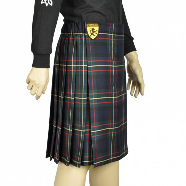 2014012305022423173_lrg-600x600