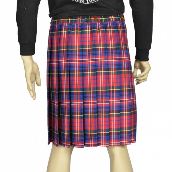 2014012305023039434_lrg-600x600