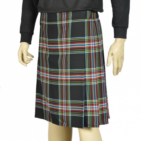 2014012305023422985_lrg-600x600