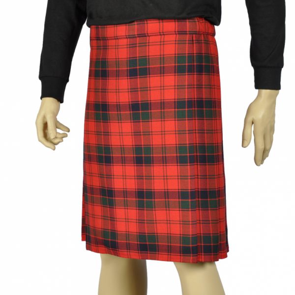 2014012305023856805_lrg-600x600