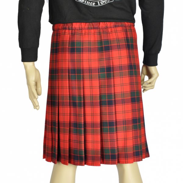 2014012305023957303_lrg-600x600