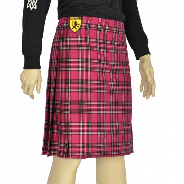 2014012305024653207_lrg-600x600