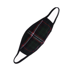 Scottish National Tartan