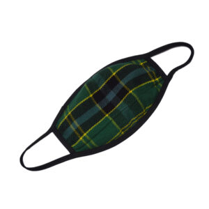 US Army Tartan