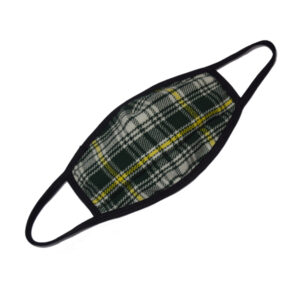 St Patrick Tartan