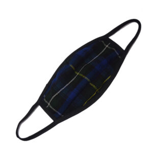 Campbell of Argyll Tartan