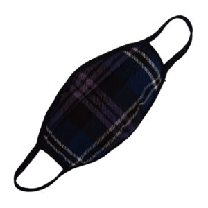 Pride of Scotland Tartan