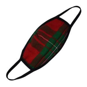 MacGregor Tartan