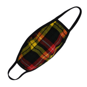 Buchanan Tartan