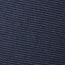 Dark Blue Fabric